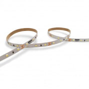   WOLTA Decor WLS2835-6W/4000/12H60-01 SMD2835 6 4000 12 IP20 60led/m 500081