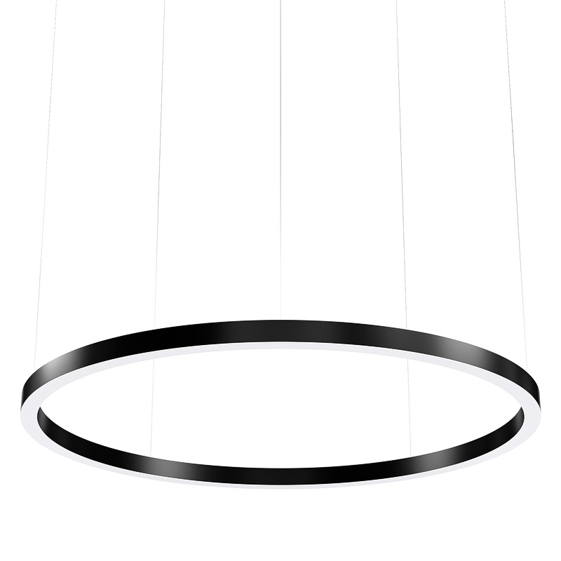   FS-TG-KR 242 19360 IP20