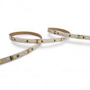   WOLTA Decor WLS2835-12W/3000/24S120-01 SMD2835 12 3000 24 IP65 120led/m 500081