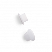   WOLTA Decor WAP-EC-03   WAP-18/15/2000-