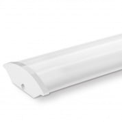   15-18-001-6,5 18 IP40 63211840