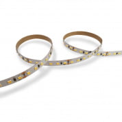   WOLTA Decor WLS2835-12W/4000/24H120-01 SMD2835 12 4000 24 IP20 120led/m 500081