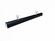   500*80*70  50 5000 IP65