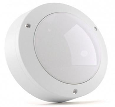   Circus Pro Mini 10 5000 IP65    