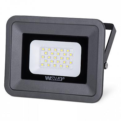   Wolta WFL-20W/06  5500K 20  SMD IP65 1700 