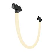 Tau Exility 3000K 20 360