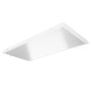  Portal CLIP-IN 110 9900 IP54    