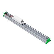   SEED () 25 50 FS-S-GR-25-20-XY-500