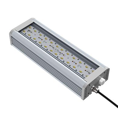  TERRA 50 7500 IP65 4000 