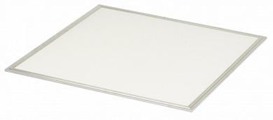    36W 4000K 5955959 IP40 