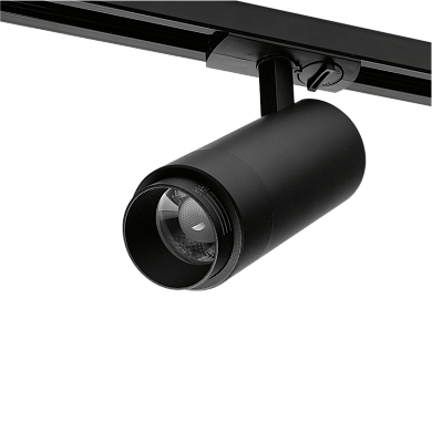   WOLTA WTL-15W/02B 15 4000 IP20 ׸