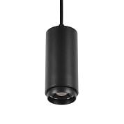   WOLTA WMLS-7W/03B 7 4000 48 IP40  