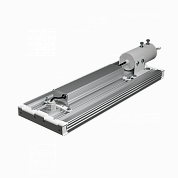   WOLTA PRO  01-80-302-4 15668 80 4000K IP65  12000 482167100