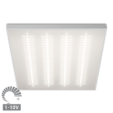  WOLTA PRO  01-54-012-5 54 5000 IP40  1-10V