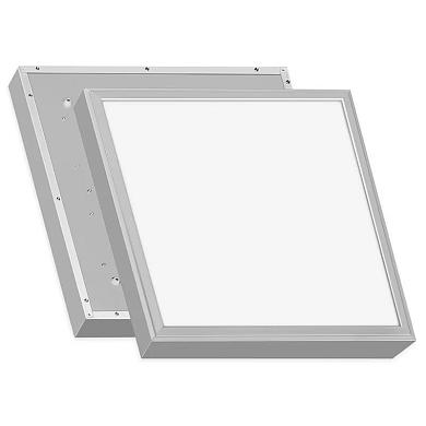 CSVT UNIVERSAL 64 1195295x55 CRI80 5000 opal-sand IP20  