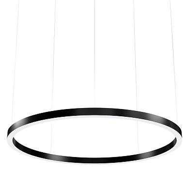   FS-TG-KR 239 19120 IP20