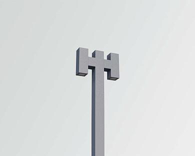    460*100*6000 20 2900 