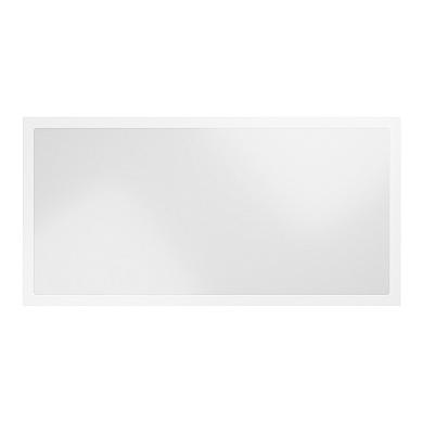   Portal CLIP-IN  72 7920 IP54