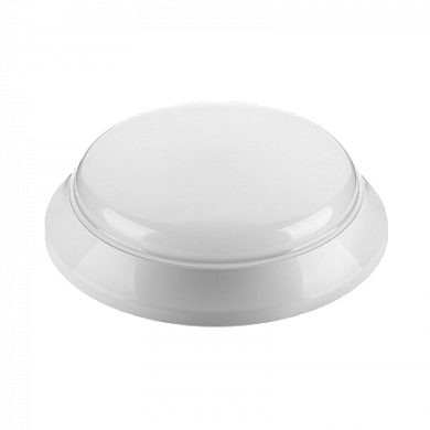  Circus Pro 24 FS-MAN-CP-024-65-68-208-OPL 