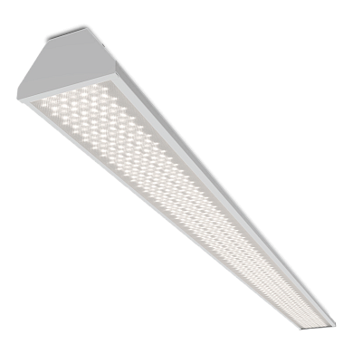  WOLTA PRO  04-27-302-6 27 6500 IP40 