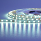   WOLTA Decor WLS5050-14,4W/RGB/24H60-01 SMD5050 14,4 RGB 24 IP20 60led/m 5000102 -  3