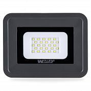   Wolta WFL-20W/06  5500K 20  SMD IP65 1700 