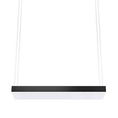     FS-TG-PS 63 5040 IP20