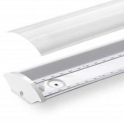   15-18-001-5 18 IP40 63211840