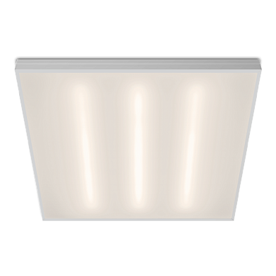  WOLTA PRO  01-27-001-6 27 6500 IP40 