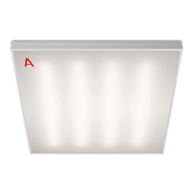  WOLTA PRO  01-36-051-3   EM3 36 3000 IP40  3900 59559540