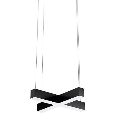    FS-TG-KX 94 7520 IP20