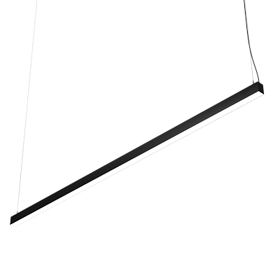   FS-TG 3003*50*70  144 13104 IP40  