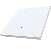  WOLTA PRO  01-36-012-3 36 3000 IP40  1-10V