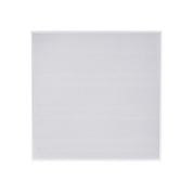    LUX FS-RO-40-40-595x595x40  CRI 90