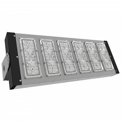   TV-     (FSS-TV-156) 156 IP67