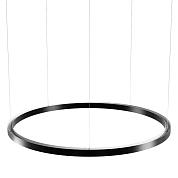   FS-TG-KR 242 19360 IP20