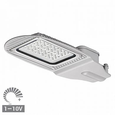   WOLTA PRO  04-50-112-5 14060 50 5000K IP65  1-10V 7500 46021362