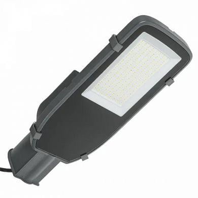    Eco Way 100 W, IP67, 13000 