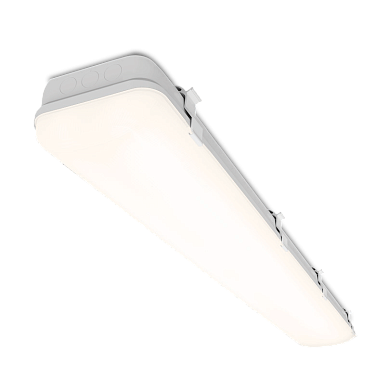  WOLTA STD 11-54-001-4 54 4000 IP65 