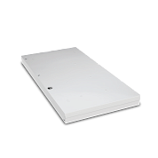  WOLTA PRO  01-18-242-5   EM1 18 5000 IP40 