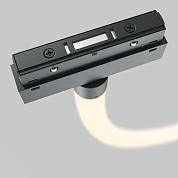 Tau Exility 3000K 20 360