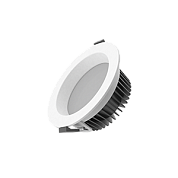   Downlight   230*84 40W 4000K  DALI