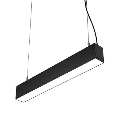   FS-TG 503*50*70  12 1092 IP40  