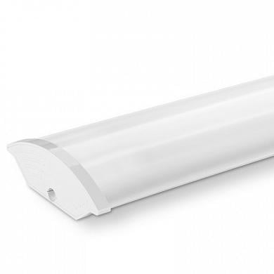   15-18-001-5 18 IP40 63211840