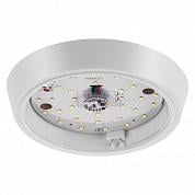   DBO01-10-6.5K-PIR  - 