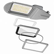   WOLTA PRO  04-150-102-5 14060 150 5000K IP65  22500 63531680