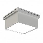   100100, 8, IP40, 4000, ̆, 1 