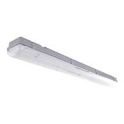     62  8400  IP65    1,5 