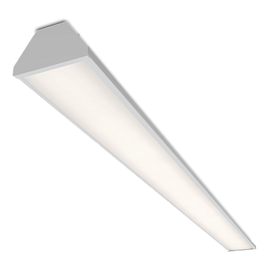  WOLTA PRO  04-27-301-4 27 4000 IP40 