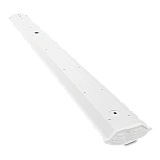  WOLTA PRO  05-36-002-5 36 5000 IP40 